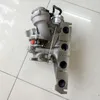 K04 Turbo Şarj Cihazı 5304980064 06F145702C 53049700064 Volkswagen Golf V 2.0L TFSI Motor BYD