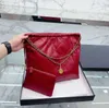Pochette Luxurys مصممي الأزياء حقائب اليد حقائب اليد محفظة حقيبة زهرة السيدات غير الرسمي من الجلد الكتف أنثى حقيبة يد كبيرة