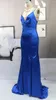 الفساتين غير الرسمية Wepbel v-neck Spaghetti Strap Party Barty Dress Dress Gheat