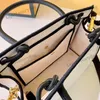 Light Luxury Temperament Bags Bolsos de hombro Exquisito Multicolor Crossbody para Women Classic Famosa Brand Shopping Pastes 220204