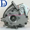 NUOVO turbocompressore IHI 4HK1 RHF55V 8981518592 8983250940 8981518591 per motore dell'escavatore ISUZU