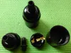 Lamp Holders E27 Bakelite Holder Black Socket 100pcs Per Lot