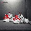 Sneakers Recoisin Spring Children's Fashion Casual Sports Shoes for Boys High Quality Running Kids Chaussure Enfant 220928