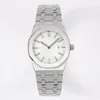 Diamants Femmes Montres Mouvement À Quartz Montre 33mm Mode Business Montre-Bracelet Montre De Luxe Montres pour Dames