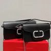 デザイナーバッグ2023新しい小さな四角い豆腐バッカスファッション女性ハンドヘルドクロスボディチェーントート工場の直接販売レディースハンドバッグプロモーション