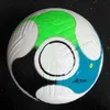 2022-23 Puchar Świata Nowa najlepsza piłka nożna rozmiar 5 Wysokiej jakości miły mecz statek piłkarski Balls Bez Air National