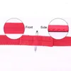 Dog Collars 190cm WALK Two DOGS Leash Double Twin Lead Walking Pets Cats Dual Couple Leashes Nylon V Shape For Cat