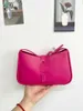 Designer Bags Ladies Bag Handbag Wallet Leather High Quality Ladies Messenger Bag luxury designer Crossbody Shoulder bag Purses With