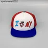 tongue cap children 2021 new fashion correct ch Truck Driver Hats Matty boy casual baseball caps2055919