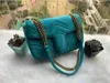 Marmont veludo bolsas de ombro bolsas mulheres famosas bolsa de ombros Sylvie bolsas de mão bolsas corrente de ouro crossbody femmes Messenger 1065 totes 001