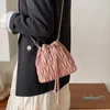 Nouvelle mode Sacs de soirée Femme Bandbody Chaîne pour femmes 2022 Cuir Sacs à main de luxe Designer Sling Sac A Main Dames Main Épaule Messenger Sac Top Qualité