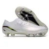 2022 Chaussures de soccer pour hommes X SPEEDPORTAL.1 SG Crampons Bottes de football botas de futbol baskets Respirant