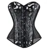 Bustiers Corsets Женщины XS-6xl Ультра-точка-воздухопроницаемая сетчатая сетка Corset Hollow Ladies Sexy Bra Bra Bra Brawear