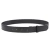 Designer Womens Belts Mens Luxury Buckle Belt Fashion Men Genuine Leather Ceinture