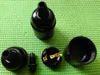 Lamp Holders E27 Bakelite Holder Black Socket 100pcs Per Lot