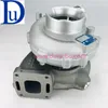 K27 53279886903 53279706903 E2848LE322 MOTOR 51091007666 İLE MAN ENDÜSTRİYEL GEN İÇİN TURBO