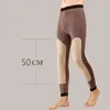 Herren-Thermounterwäsche, 450 g, 720 g, super dick, warm, für Herren, Winter, Thermo-Unterwäsche, lange Unterhosen, Hosen, Unterhosen, Herren-Leggings, Baumwolle, Herren-Strumpfhosen 220927