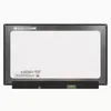 Schermo originale BOE NV133FHM-N6A Schermo display con risoluzione 1920x1080 da 13,3"