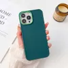 علبة هاتف محطات ناعمة جديدة لـ DIY TPU TPU لـ iPhone 11 12 13 14 Pro Max XS XS XR 7 8 Plus Cover Cover