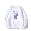 Men's Hoodies Game Sans Skull Frisk Toriel Funny Pull Over Costume Lover Shoodies