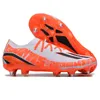 2022 Chaussures de soccer pour hommes X SPEEDPORTAL.1 SG Crampons Bottes de football botas de futbol baskets Respirant