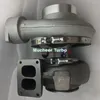 S500 Orijinal Turboşarj Turbo 15009889509 3802140 3837220 319509 14839888640 için Volvo Penta Marine D16 TAD1641VE TAD1642VE TAD1640GE