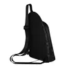 LED Gadget Outdoor Messenger Bag LED Display Screen Men Sling Crossbody Shoulder Bags Light Advertising Wifi Control Walking Wireless Backpack For Man Woman