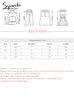 Womens Fur Faux Syiwidii Long Coat Women Fall Winter Korean Fashion Y2k Jacket Casual Elegant Ladies Streetwear Outwear 220926