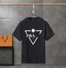 Sommermenschen Designer Tees Casual Man Damen Lose T-Shirts mit Buchstaben mit Buchstaben Drucken Kurzärmele Top verkaufen Luxus Männer T-Shirt Asian Größe S-xxxxxl 03