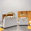 5A bag Taschen Abendtasche Handtasche Schultertasche Damen Umhängetaschen Straußenmuster Handtaschen Mode Einfarbige Magnetschnalle Totes Abnehmbarer Schultergurt Geldbörse