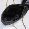 Moda luxo saco sacos ombro noite cruz corpo saco tote bolsas mulheres náilon diamante treliça corrente bolsa lantejoulas carta embreagem interior zíper bolso phon