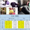 Women's Shapers LANFEI Fake Ass Seamless Women Body Shaper Slimming Panties Shapewear Hip Enhancer Booty Pad Push Up Butt Lifter Pant Underwear 220928