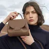 Factory personalizada France Brand Hand Bag Women Luxury Bags Vintage Sians Bolsa Bolsas de Bolsas