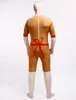 Halloween Cosplay Suits Alternative Fantaspume de gato engraçado Spandex spandex corporal ful