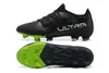 Soccer Shoes PM Ultra 1.4 FG Mercede-AMG Petronas F1s White Red Instinct Flare Eclipse Diamond Silver Energy Blue Lazertouch Fizzy Lime Football Boots