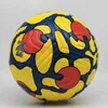 2022-23 World Cup New top soccer Ball Size 5 high-grade nice match football Ship the balls without air National Team