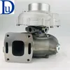 K27 53279886903 53279706903 E2848LE322 MOTOR 51091007666 İLE MAN ENDÜSTRİYEL GEN İÇİN TURBO