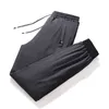 New Men Cargo Sortpants Sorto Casual Jogger Tactical Tactical Tactical