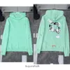 Men's Hoodies Sweatshirts Designer Hearts Hoodie Chs Mens Hoody Clothing Heart Hooded Ch Cross Flower Arm Front Printed HH