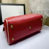 Women Fashion Fashion Ladies Handbag Men Mini Travel Bag Designer Luxury Leather Leather Totes Totes Poundes Handbags