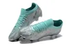 Soccer Shoes PM Ultra 1.4 FG Mercede-AMG Petronas F1s White Red Instinct Flare Eclipse Diamond Silver Energy Blue Lazertouch Fizzy Lime Football Boots
