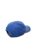 Modamoda's Acquirente's Shop Balenclagas Blue Made Old Coke Rightided Hat