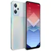 Original Oppo K10X 5G Mobiltelefon 8 GB 12 GB RAM 128 GB 256 GB ROM Octa Core Snapdragon 695 Android 6,59 Zoll großer Bildschirm 64 MP 5000 mAh Face ID Fingerabdruck-Smart-Handy