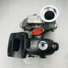 K26 TURBO 53269886035 3582516 TURBOCHARGER PARA PENTA COM MOTOR TAMD31P/L