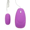 NXY Sex Eggs Vibrrerende ei panti vagina bal fidget speelgoed vrouwelijke narzędzie Bluetooth Producten y voor vrouw volwassen spelletjes 1110
