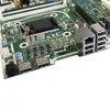 Oryginalna płyta główna komputerowa dla HP Elitedesk 800 G6 SFF M87929-601 M87929-001 TYWIN CFL-Q470 SFF20 3867