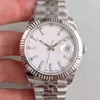 Datejust Day-date Designer Watch Tiktok Diary Men's Mechanical EW Dayjust 3255 28138215