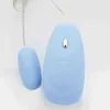 NXY Sex Eggs Vibrrerende ei panti vagina bal fidget speelgoed vrouwelijke narzędzie Bluetooth Producten y voor vrouw volwassen spelletjes 1110