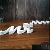 Party Decoration Mrs Mrs. Letters Wedding Table Decoration Wood Red Standing Mrs Signs For Sweetheart Drop Delivery 2021 Home DH7NA