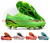 2022 Chaussures de soccer pour hommes X SPEEDPORTAL.1 SG Crampons Bottes de football botas de futbol baskets Respirant